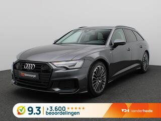 audi-a6