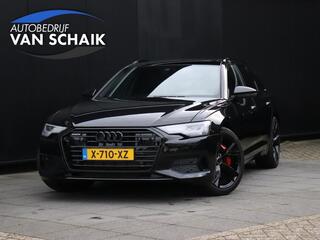 audi-a6
