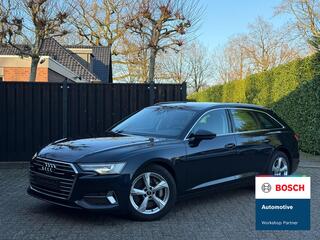 audi-a6