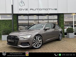 audi-a6