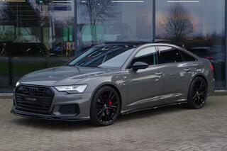 audi-a6