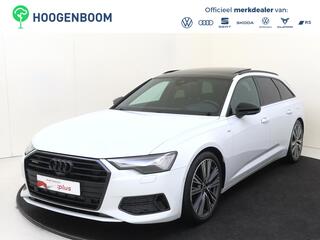 audi-a6