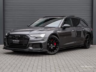 audi-a6