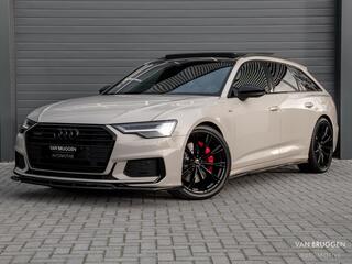 audi-a6