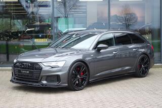 audi-a6
