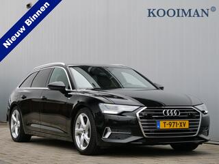 audi-a6