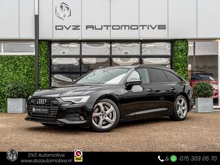 audi-a6