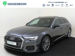 audi-a6
