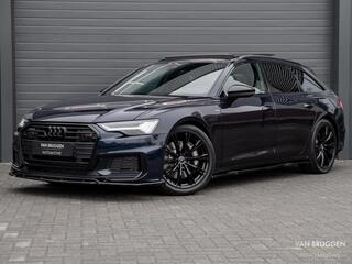 audi-a6