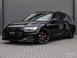 audi-a6