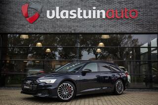audi-a6-avant-55-tfsi-e-quattro-pro-line-s-competition-,-facelift,-adap.-cruise,-360°camera,