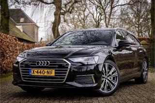 audi-a6-avant-55-tfsi-quattro-sport-luchtvering-panorama-acc-20"