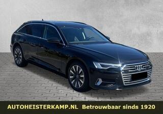audi-a6-avant-50-tdi-quattro-286-pk-acc-sportstoelen-virtual-cockpit-led-standkachel-360-camera