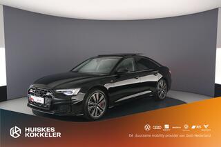 audi-a6