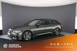 audi-a6