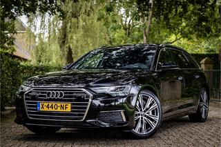audi-a6