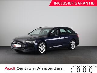 audi-a6