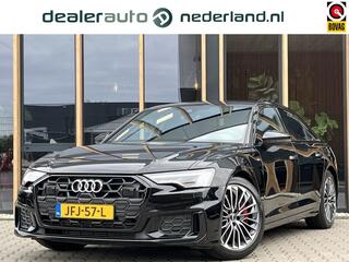 audi-a6