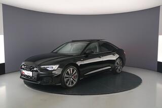 audi-a6