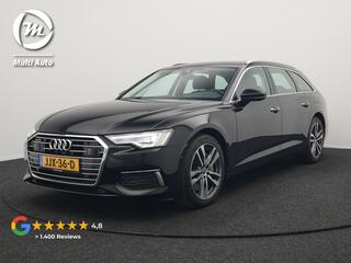 audi-a6