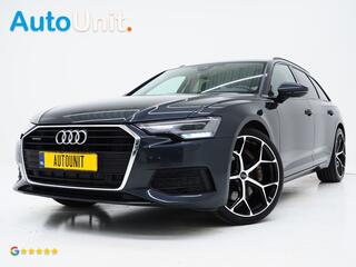 audi-a6