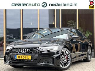 audi-a6
