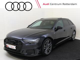audi-a6