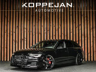 audi-a6-avant-55-tfsi-e-367pk-quattro-s-edition-competition--pano--bang-und-olufsen--stuurverwarm