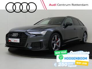 audi-a6-avant-55-tfsi-e-quattro-s-edition-competition--panoramadak--trekhaak--bang-&-olufsen--4-