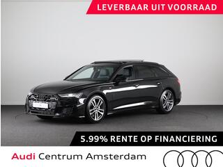 audi-a6-avant-40-tfsi-s-edition-competition-panoramadak,-achteruitrijcamera,-optiekpakket-zwart-plus