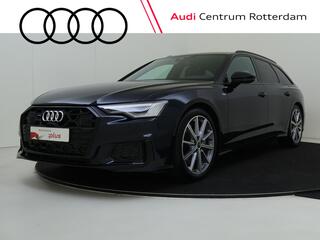 audi-a6-avant-50-tfsi-e-quattro-s-edition-competition--trekhaak--parkeerassistent--4-zone-airco-