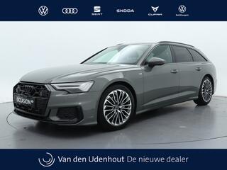 audi-a6-avant-40-tfsi-s-edition-competition--204pk--ass-tour--stoelverwarming-