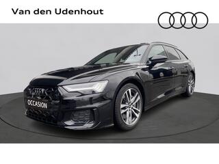 audi-a6-avant-50-tfsi-e-quattro-299pk-s-edition-competition---panoramadak---hd-matrix-led---voorklim