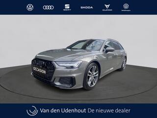 audi-a6