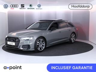 audi-a6