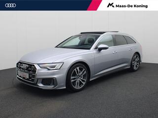 audi-a6