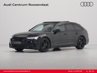 audi-a6