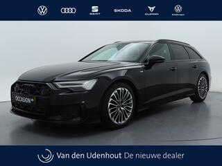 audi-a6