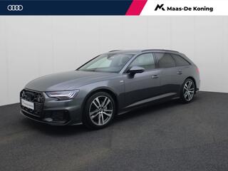 audi-a6