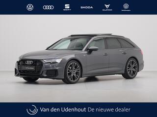audi-a6