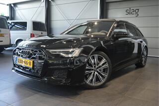 audi-a6