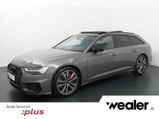 audi-a6