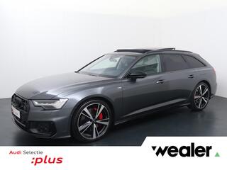 audi-a6