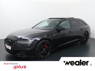 audi-a6