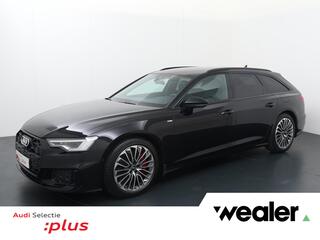 audi-a6