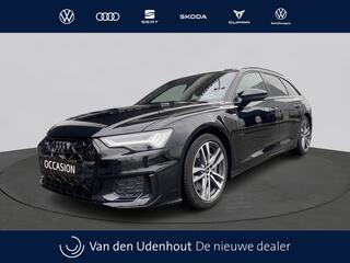 audi-a6