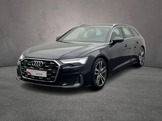 audi-a6