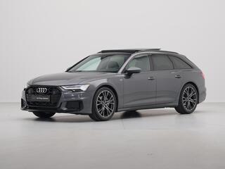 audi-a6