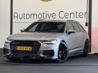 audi-a6