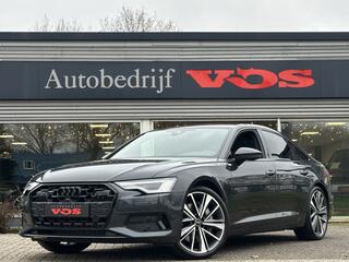 audi-a6